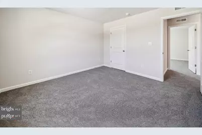 100 Liberty Lane, Keswick, VA 22947 - Photo 29