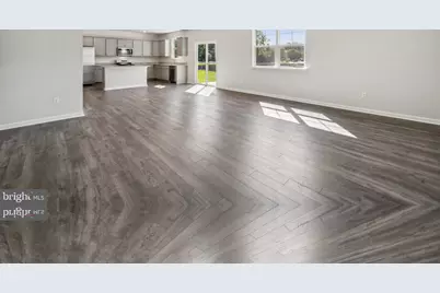 100 Liberty Lane, Keswick, VA 22947 - Photo 11