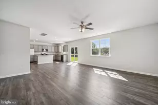 100 Liberty Ln, Keswick, VA 22947 - Photo 11