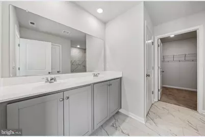 100 Liberty Lane, Keswick, VA 22947 - Photo 21