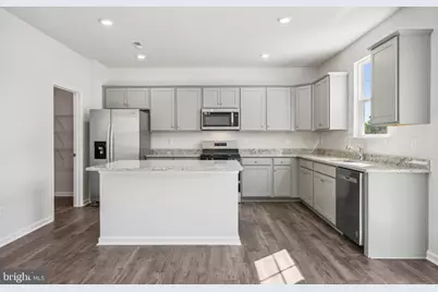 100 Liberty Lane, Keswick, VA 22947 - Photo 3