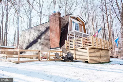 1659 S Lakeshore Drive, Louisa, VA 23093 - Photo 9