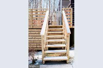 1659 S Lakeshore Drive, Louisa, VA 23093 - Photo 5