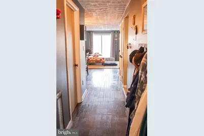 1659 S Lakeshore Drive, Louisa, VA 23093 - Photo 23