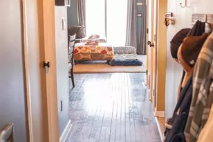 1659 S Lakeshore Dr, Louisa, VA 23093 - Photo 23