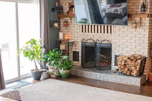 1659 S Lakeshore Dr, Louisa, VA 23093 - Photo 17