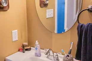 1659 S Lakeshore Dr, Louisa, VA 23093 - Photo 45