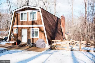 1659 S Lakeshore Dr, Louisa, VA 23093 - Photo 11