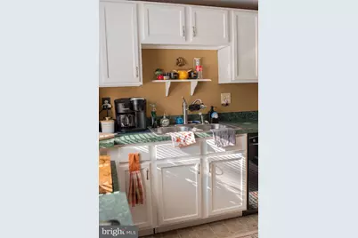 1659 S Lakeshore Drive, Louisa, VA 23093 - Photo 31