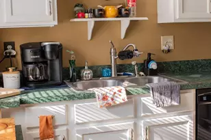 1659 S Lakeshore Dr, Louisa, VA 23093 - Photo 31