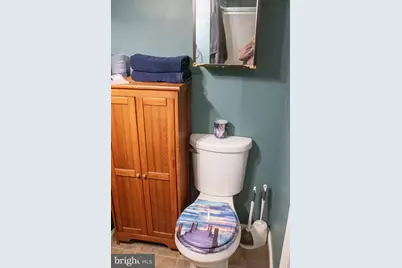 1659 S Lakeshore Drive, Louisa, VA 23093 - Photo 43