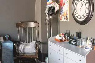 1659 S Lakeshore Dr, Louisa, VA 23093 - Photo 39