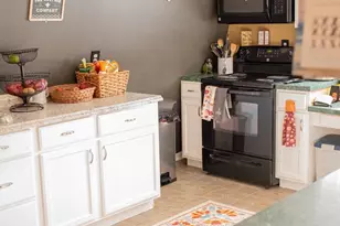 1659 S Lakeshore Dr, Louisa, VA 23093 - Photo 27