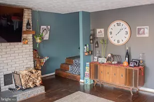 1659 S Lakeshore Dr, Louisa, VA 23093 - Photo 15