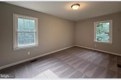 319 Chopping Road, Mineral, VA 23117 - Photo 11