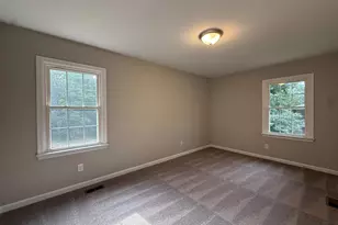 319 Chopping Rd, Mineral, VA 23117 - Photo 11