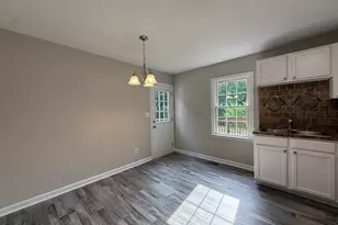 319 Chopping Rd, Mineral, VA 23117 - Photo 9