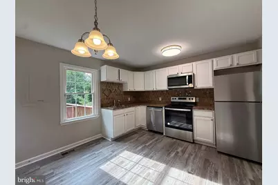 319 Chopping Road, Mineral, VA 23117 - Photo 7