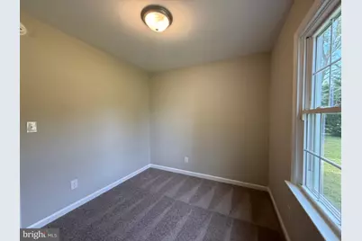 319 Chopping Road, Mineral, VA 23117 - Photo 19