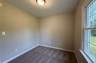 319 Chopping Rd, Mineral, VA 23117 - Photo 19