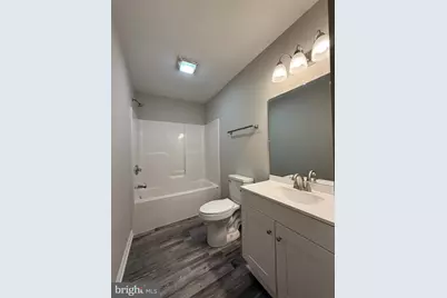 319 Chopping Road, Mineral, VA 23117 - Photo 17