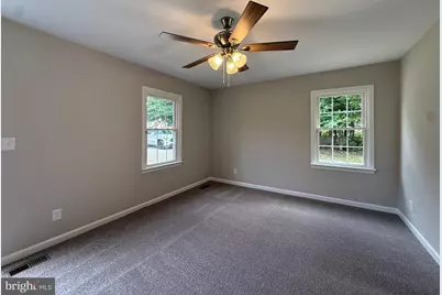 319 Chopping Road, Mineral, VA 23117 - Photo 5