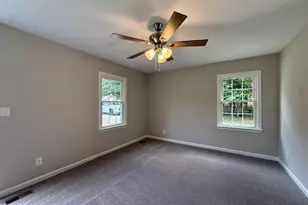 319 Chopping Rd, Mineral, VA 23117 - Photo 5