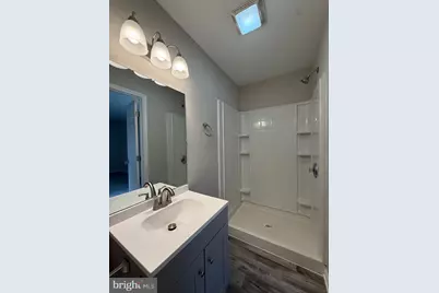 319 Chopping Road, Mineral, VA 23117 - Photo 13