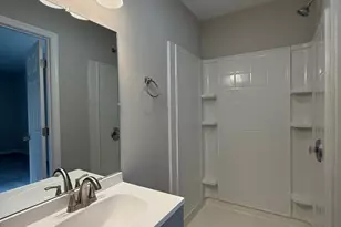 319 Chopping Rd, Mineral, VA 23117 - Photo 13