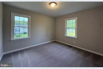 319 Chopping Road, Mineral, VA 23117 - Photo 15