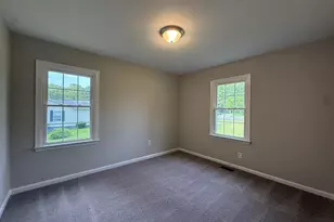 319 Chopping Rd, Mineral, VA 23117 - Photo 15