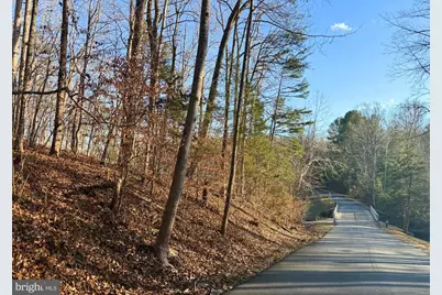 Lot 1247 N Lakeshore Dr, Louisa, VA 23093 - Photo 3