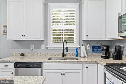 296 Robbie Road, Bumpass, VA 23024 - Photo 9