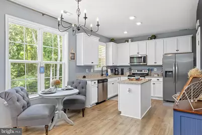 296 Robbie Road, Bumpass, VA 23024 - Photo 7