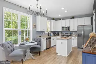 296 Robbie Rd, Bumpass, VA 23024 - Photo 7