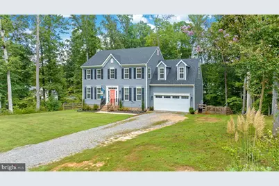 296 Robbie Road, Bumpass, VA 23024 - Photo 51