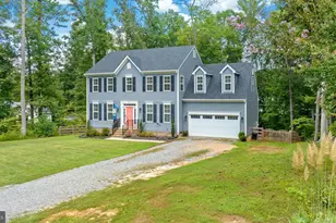 296 Robbie Rd, Bumpass, VA 23024 - Photo 51