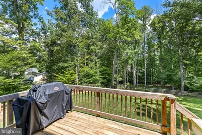 296 Robbie Road, Bumpass, VA 23024 - Photo 25