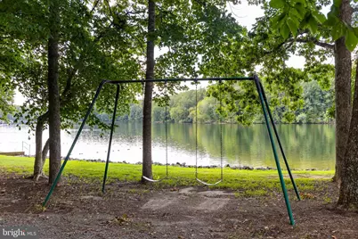 296 Robbie Road, Bumpass, VA 23024 - Photo 35