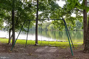 296 Robbie Rd, Bumpass, VA 23024 - Photo 35