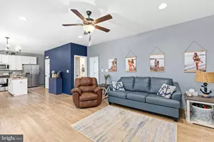 296 Robbie Rd, Bumpass, VA 23024 - Photo 5