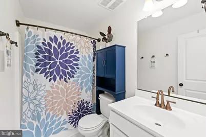 296 Robbie Road, Bumpass, VA 23024 - Photo 23