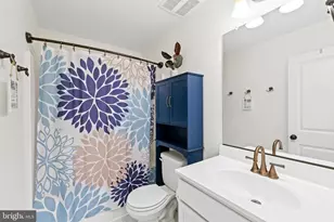 296 Robbie Rd, Bumpass, VA 23024 - Photo 23