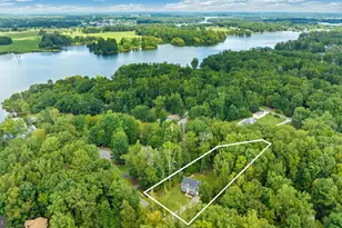 296 Robbie Rd, Bumpass, VA 23024 - Photo 29