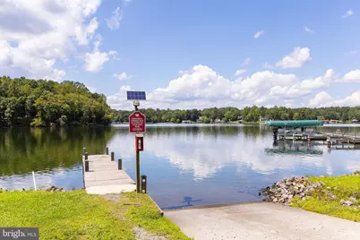 296 Robbie Road, Bumpass, VA 23024 - Photo 37