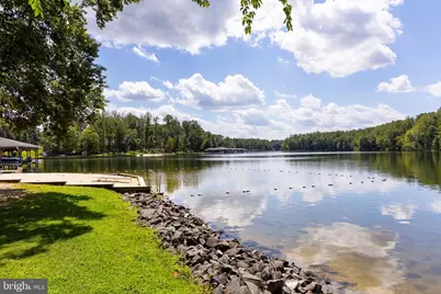 296 Robbie Road, Bumpass, VA 23024 - Photo 43