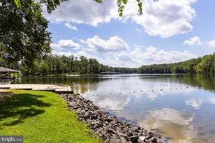 296 Robbie Rd, Bumpass, VA 23024 - Photo 43