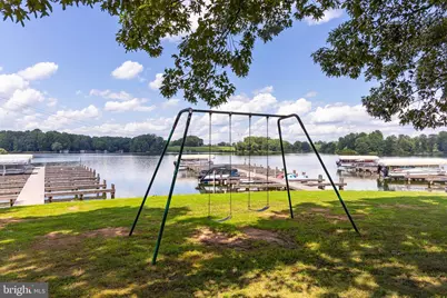 296 Robbie Road, Bumpass, VA 23024 - Photo 49