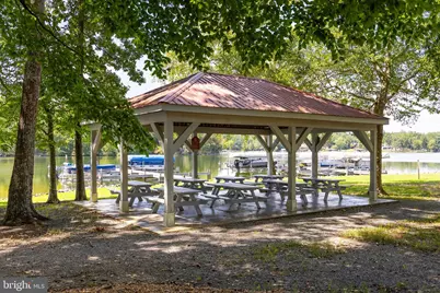 296 Robbie Road, Bumpass, VA 23024 - Photo 45