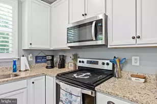 296 Robbie Rd, Bumpass, VA 23024 - Photo 11